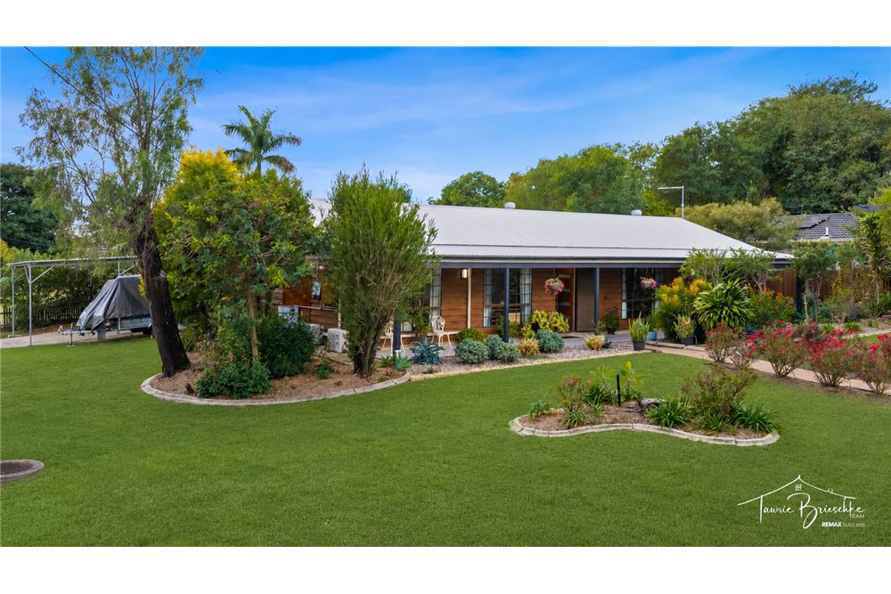 Residential - House - Gatton, Australia - Australia - 2 - 1043167159-42