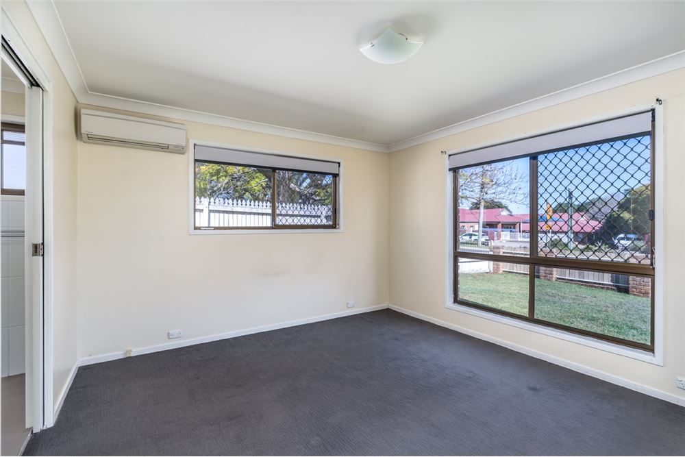 Residential - House - Wilsonton, Australia - Australia - 6 - 1043167021-1309