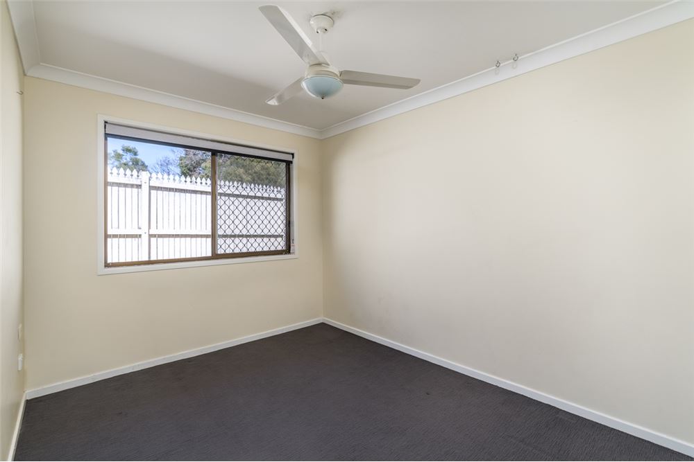 Residential - House - Wilsonton, Australia - Australia - 10 - 1043167021-1309