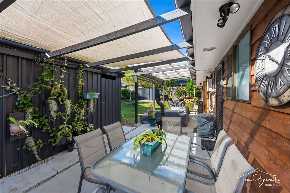 Residential - House - Gatton, Australia - Australia - 12 - 1043167159-42