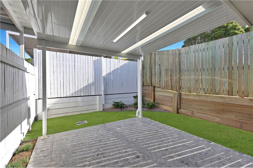 Residential - Condo/Apartment - Newtown, Australia - Australia - 26 - 1043167008-1365