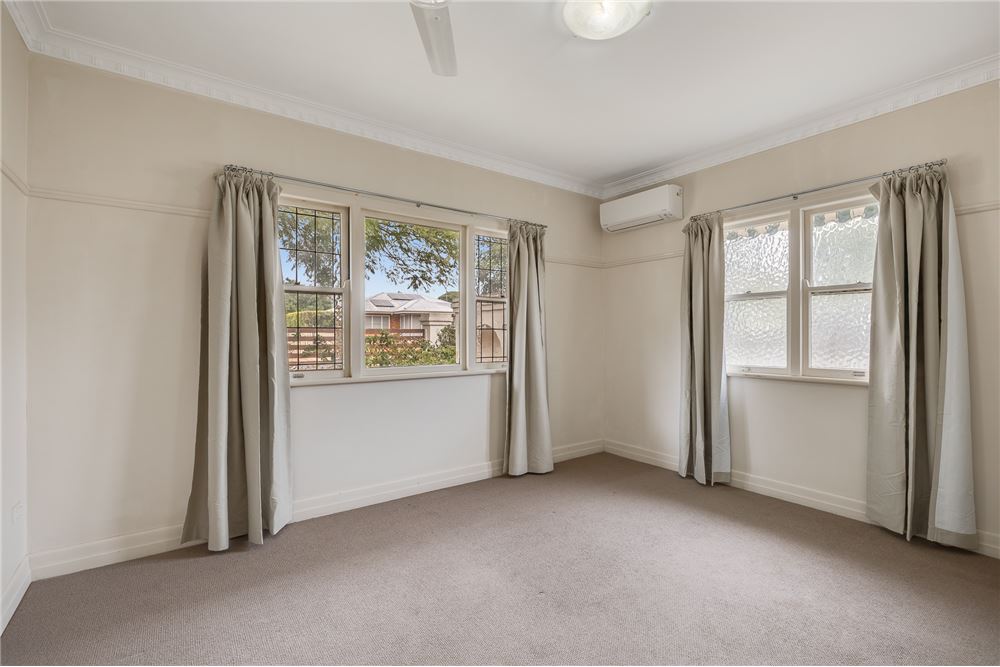 Residential - House - Newtown, Australia - Australia - 13 - 1043167028-444