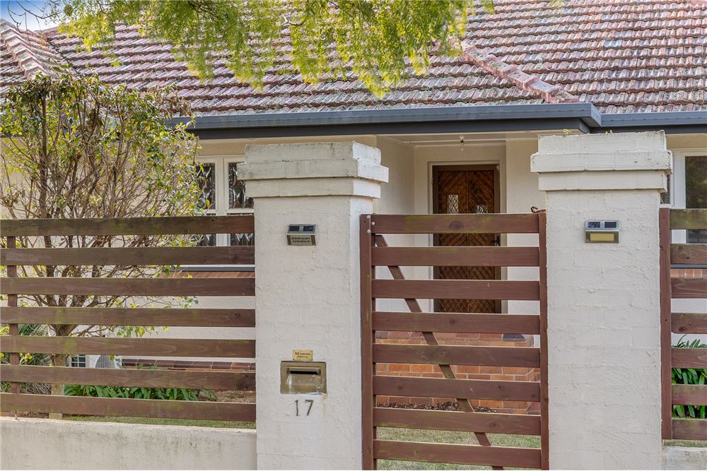 Residential - House - Newtown, Australia - Australia - 2 - 1043167028-444