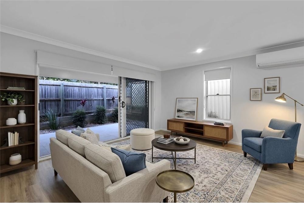 Residential - Condo/Apartment - Newtown, Australia - Australia - 4 - 1043167008-1364