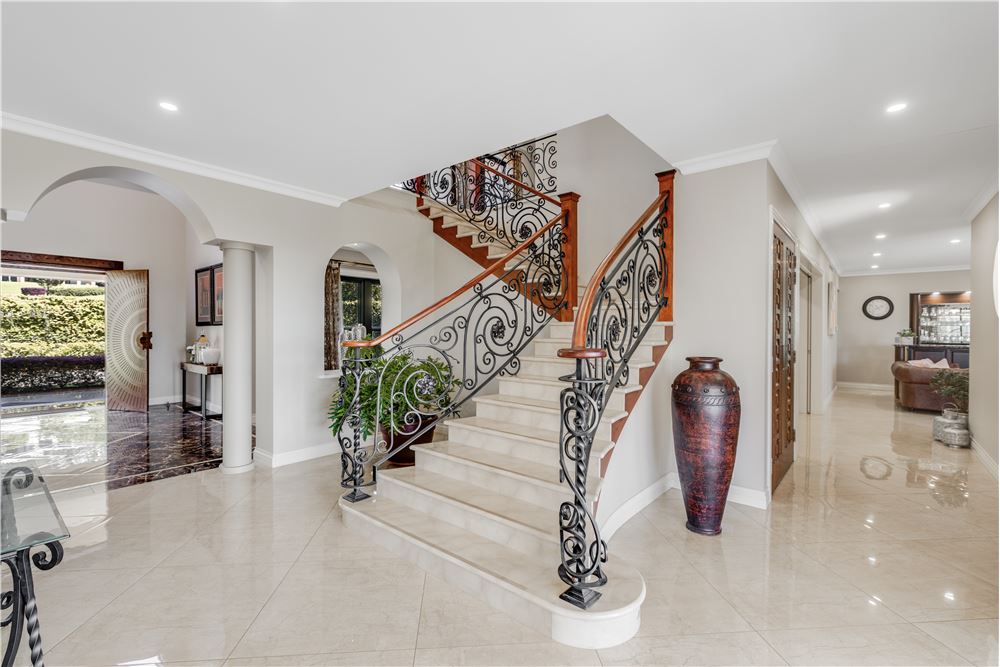 Residential - Country Estate - Rangeville, Australia - Australia - 6 - 1043167008-1198