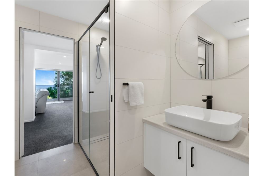 Residential - Country Estate - Tallai, Australia - Australia - 19 - 1043195032-761