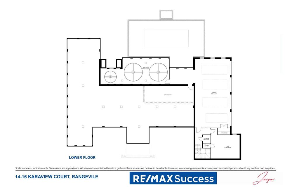 Residential - Country Estate - Rangeville, Australia - Australia - 35 - 1043167008-1198