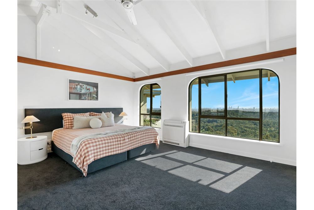 Residential - Country Estate - Tallai, Australia - Australia - 16 - 1043195032-761