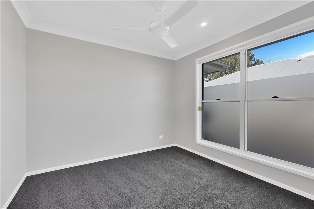 Residential - Condo/Apartment - Newtown, Australia - Australia - 29 - 1043167008-1365