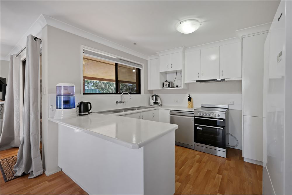 Residential - House - Centenary Heights, Australia - Australia - 6 - 1043167008-1362