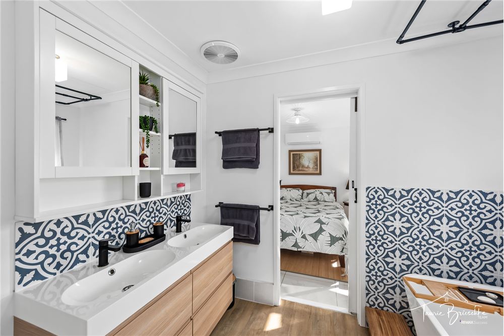 Residential - House - Gatton, Australia - Australia - 10 - 1043167159-42