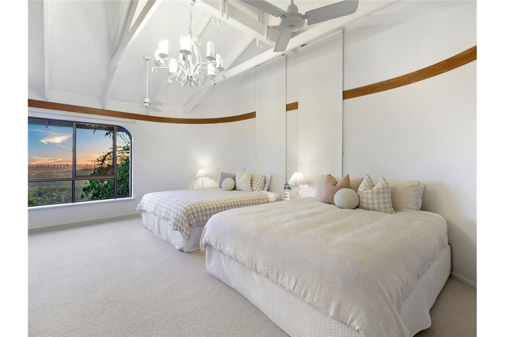 Residential - Country Estate - Tallai, Australia - Australia - 22 - 1043195032-761