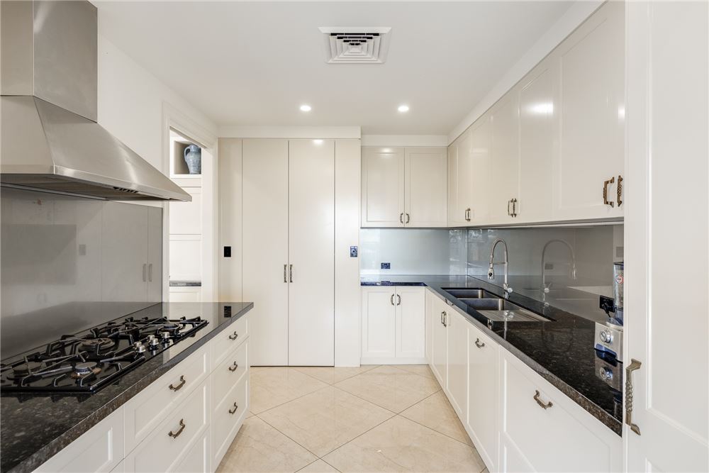 Residential - Country Estate - Rangeville, Australia - Australia - 10 - 1043167008-1198