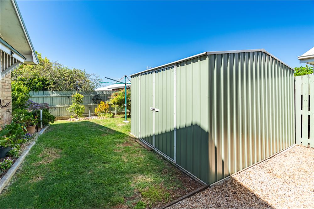 Residential - Condo/Apartment - Wilsonton, Australia - Australia - 8 - 1043167069-23