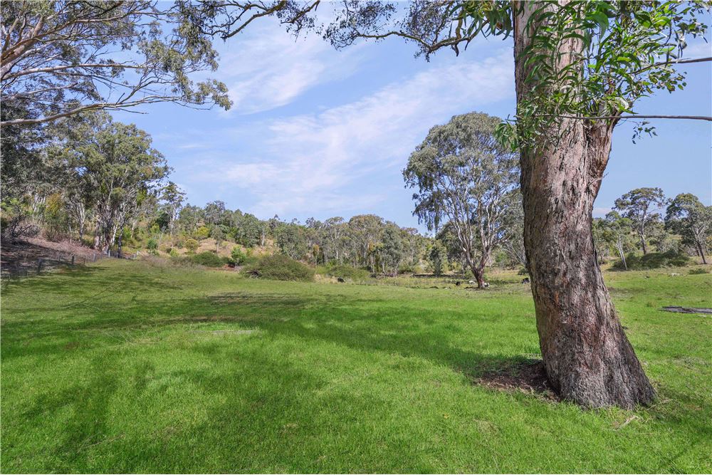 Residential - Land - Hampton, Australia - Australia - 4 - 1043167142-25