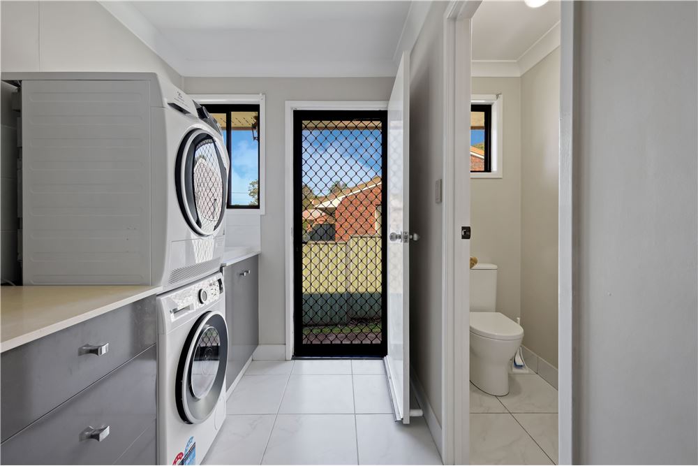 Residential - House - Centenary Heights, Australia - Australia - 12 - 1043167008-1362