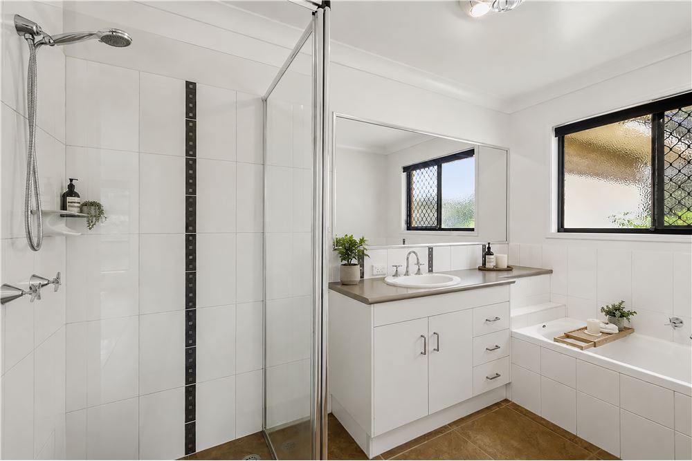 Residential - House - Highfields, Australia - Australia - 25 - 1043167008-1368
