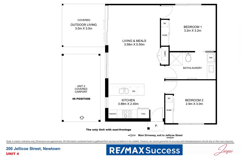 Residential - Condo/Apartment - Newtown, Australia - Australia - 24 - 1043167008-1365
