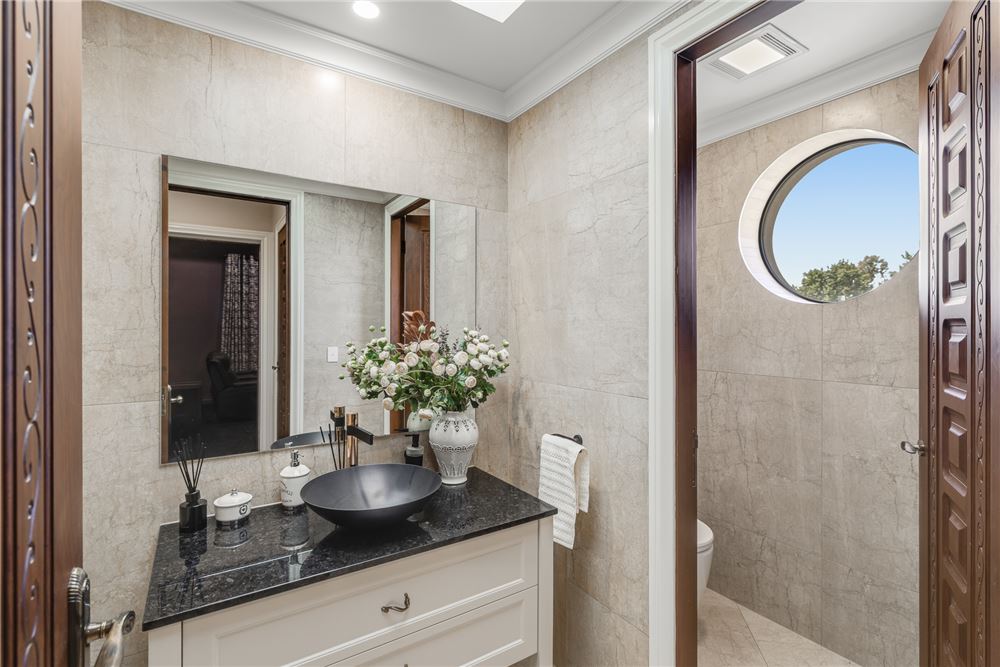 Residential - Country Estate - Rangeville, Australia - Australia - 28 - 1043167008-1198