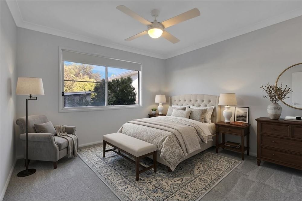 Residential - Condo/Apartment - Newtown, Australia - Australia - 7 - 1043167008-1364