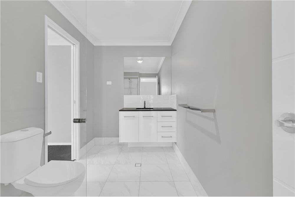 Residential - Condo/Apartment - Newtown, Australia - Australia - 31 - 1043167008-1365