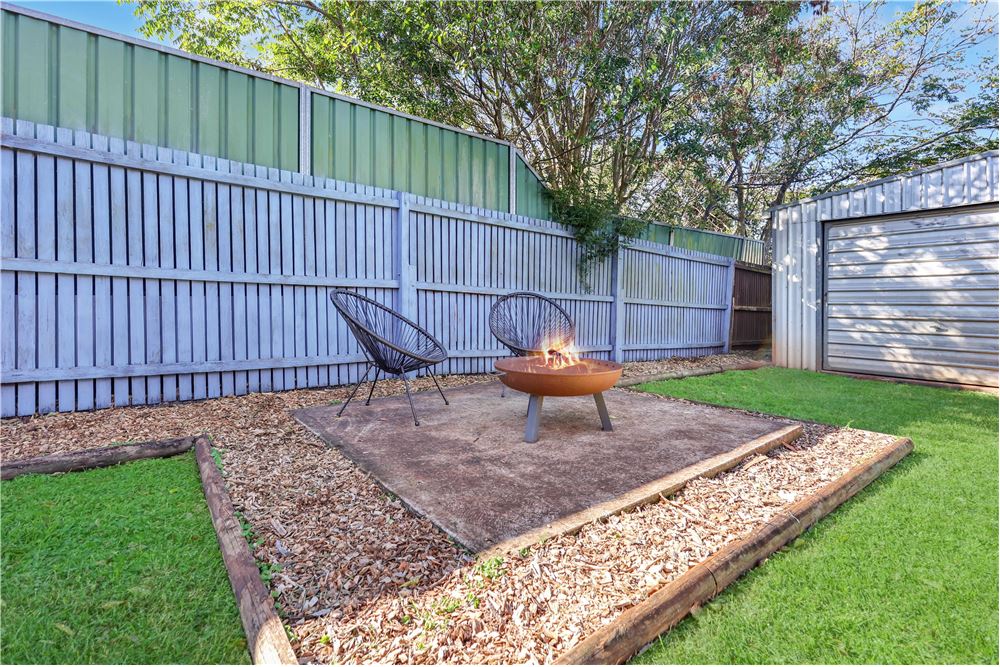 Residential - House - Centenary Heights, Australia - Australia - 16 - 1043167008-1362
