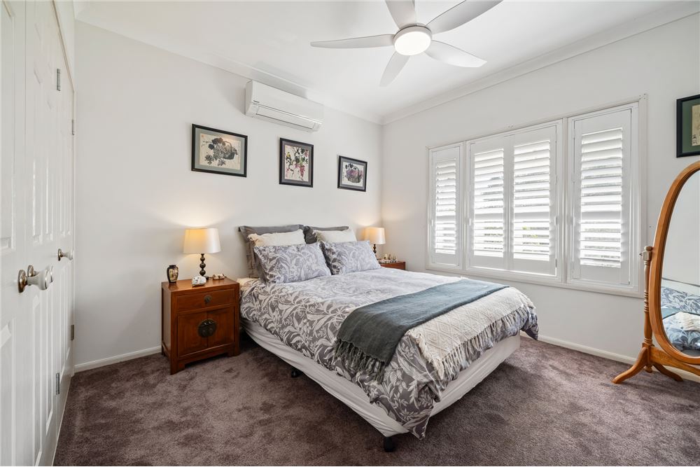Residential - House - Highfields, Australia - Australia - 19 - 1043167021-1311