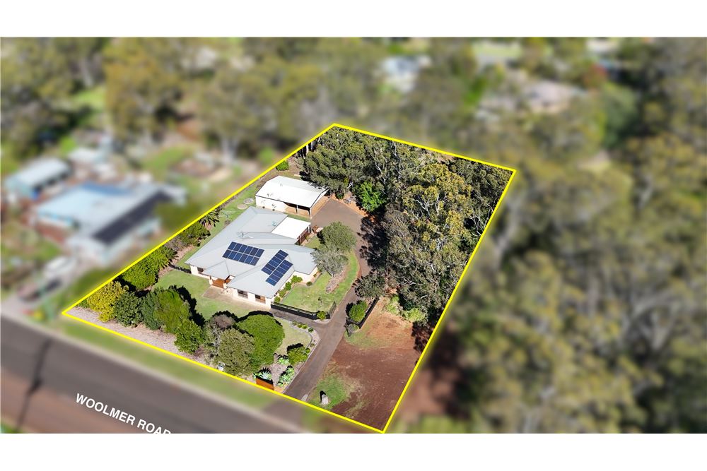 Residential - House - Highfields, Australia - Australia - 32 - 1043167008-1368