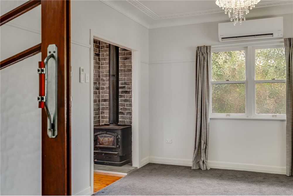 Residential - House - Newtown, Australia - Australia - 9 - 1043167028-444