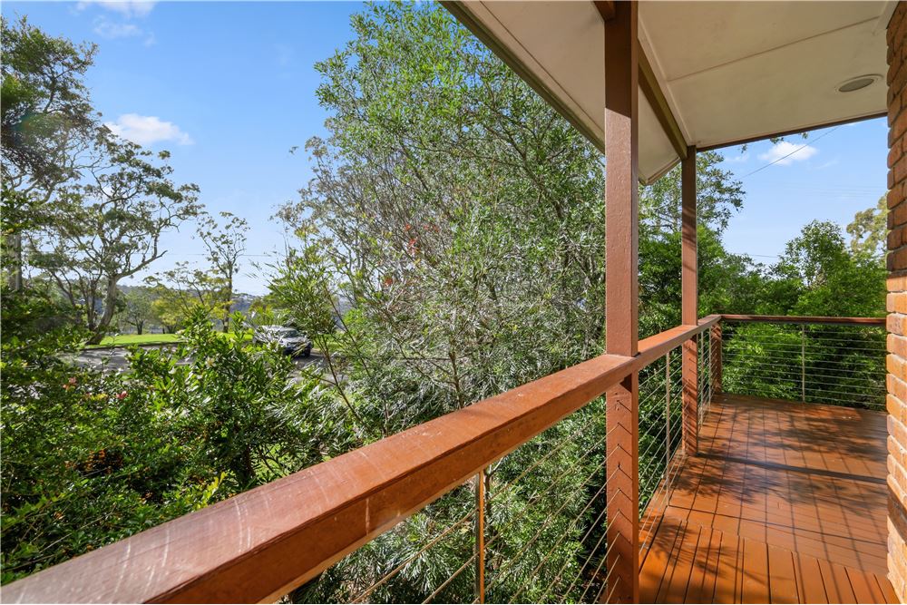 Residential - House - Harlaxton, Australia - Australia - 28 - 1043167008-1369