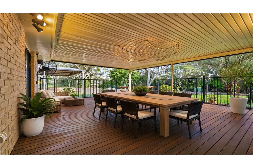 Residential - House - Highfields, Australia - Australia - 2 - 1043167008-1368
