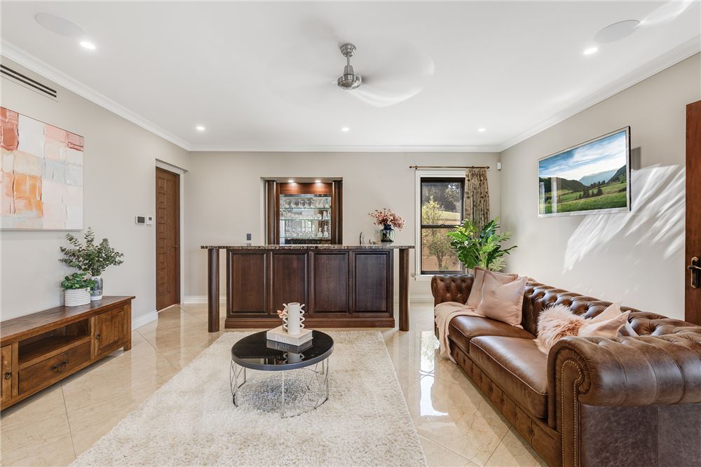 Residential - Country Estate - Rangeville, Australia - Australia - 17 - 1043167008-1198