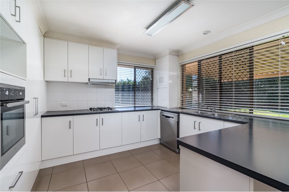 Residential - House - Wilsonton, Australia - Australia - 3 - 1043167021-1309