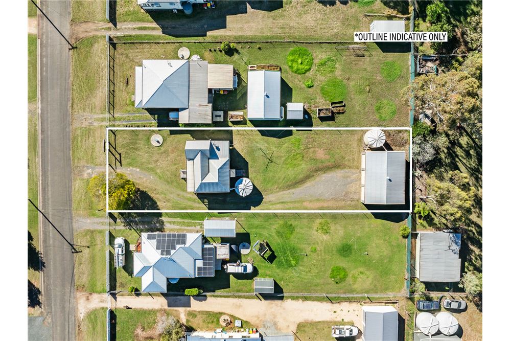 Residential - House - Goombungee, Australia - Australia - 19 - 1043167021-1308