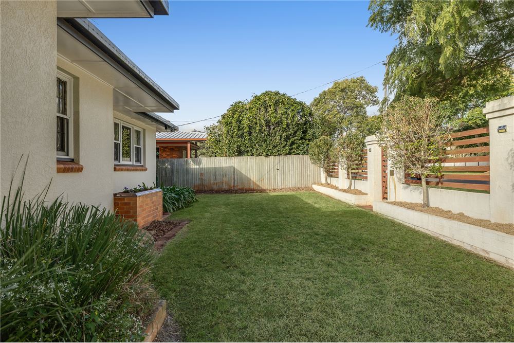 Residential - House - Newtown, Australia - Australia - 3 - 1043167028-444
