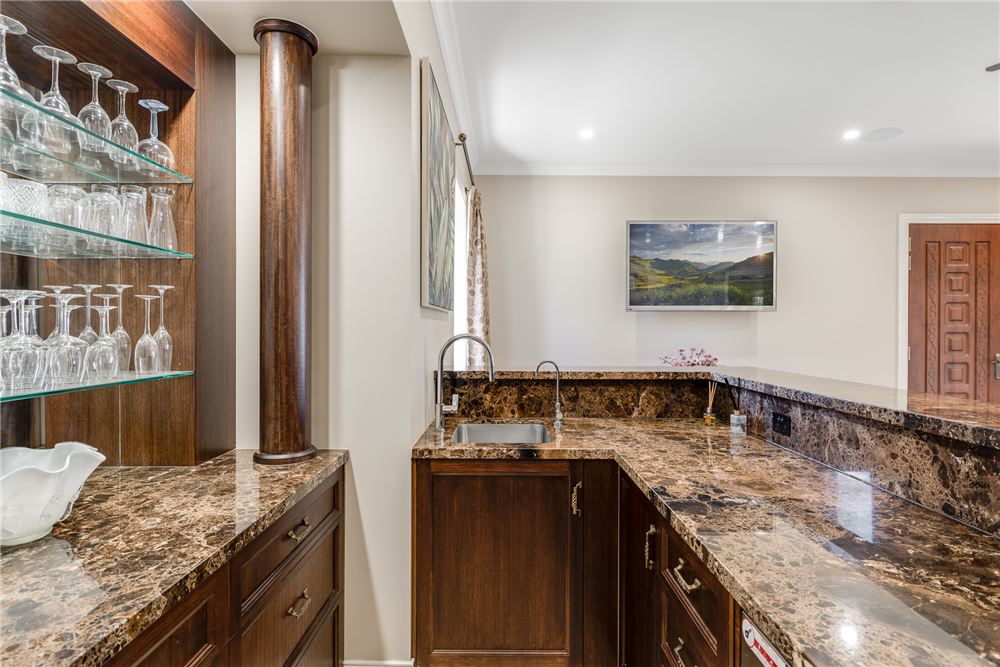 Residential - Country Estate - Rangeville, Australia - Australia - 16 - 1043167008-1198