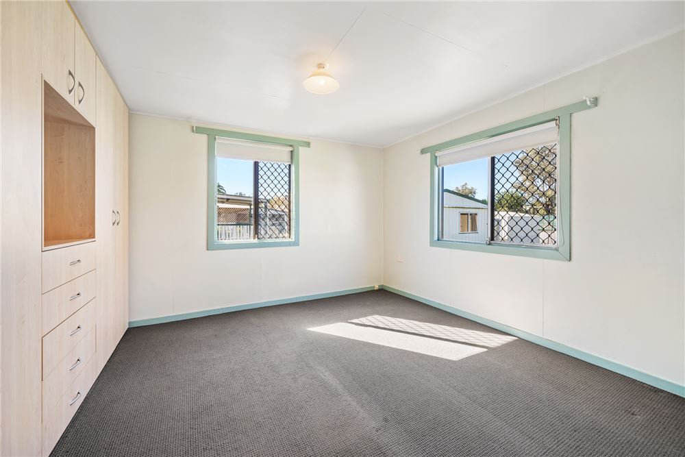 Residential - House - Goombungee, Australia - Australia - 8 - 1043167021-1308