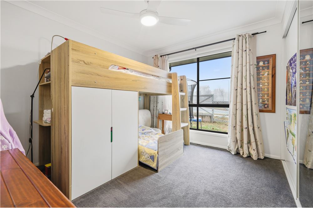 Residential - House - Highfields, Australia - Australia - 14 - 1043167008-1366