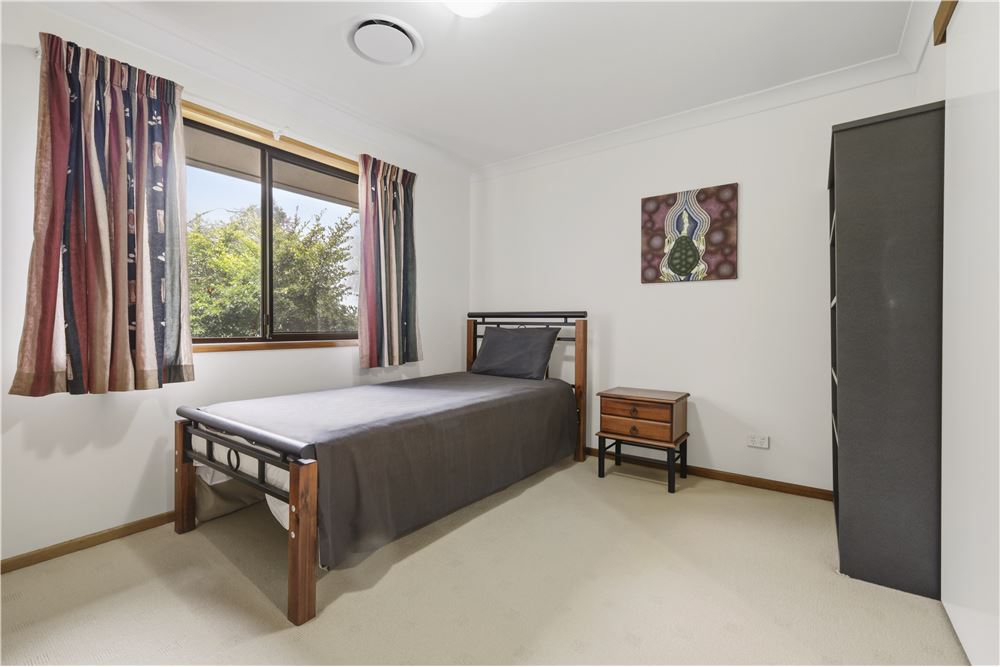 Residential - House - Harlaxton, Australia - Australia - 22 - 1043167008-1369