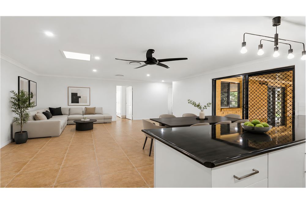 Residential - House - Highfields, Australia - Australia - 12 - 1043167008-1368