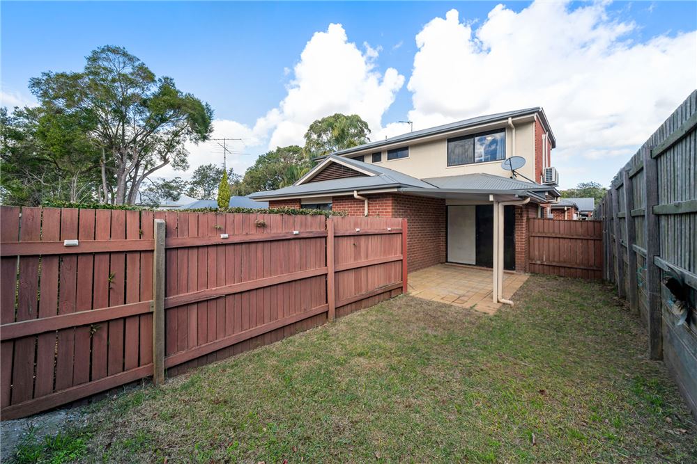 Residential - Condo/Apartment - Newtown, Australia - Australia - 5 - 1043167152-60