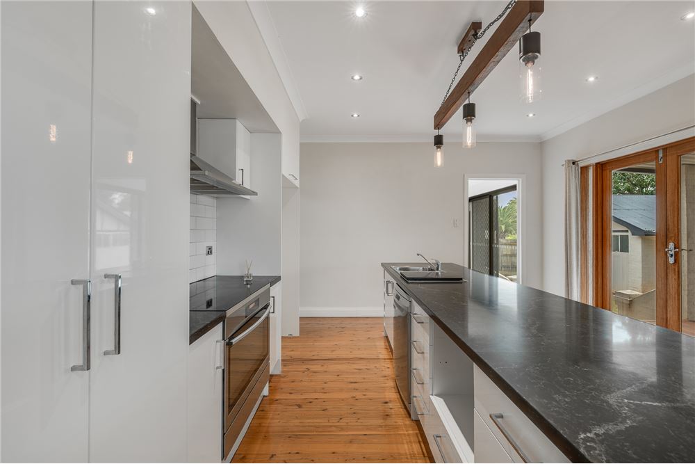 Residential - House - Newtown, Australia - Australia - 5 - 1043167028-444
