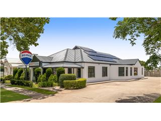 Office of REMAX Success - East Toowoomba