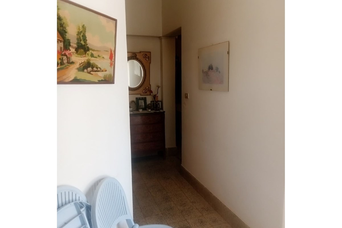 Villa à vendre - Le Bardo