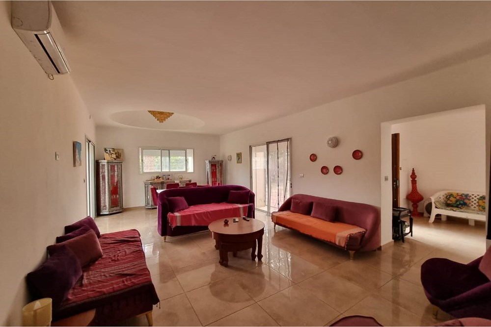 Maison à vendre à Sidi Mahrez Zone Touristique