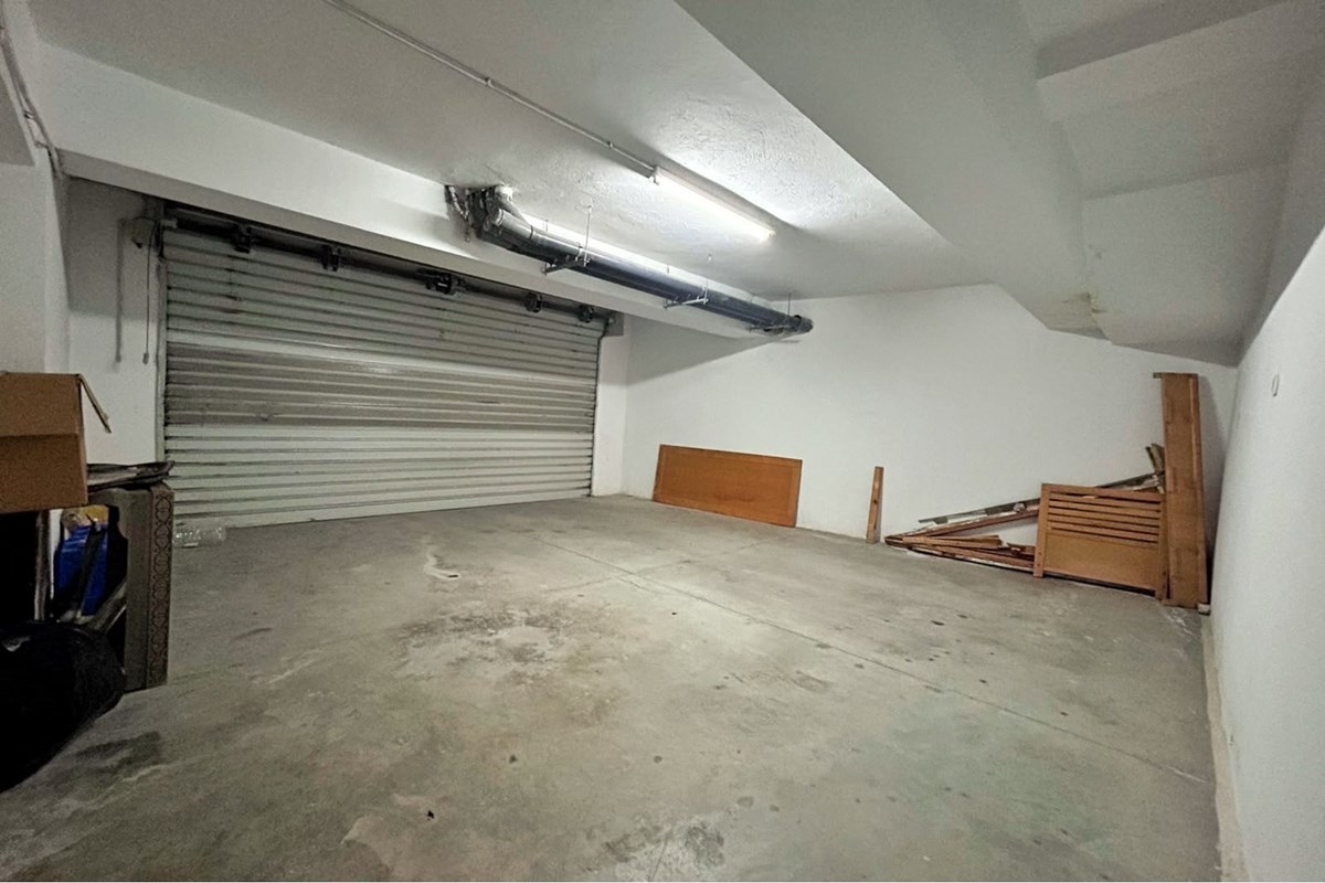 À louer Duplex meublé à Ain Zaghouan Nord