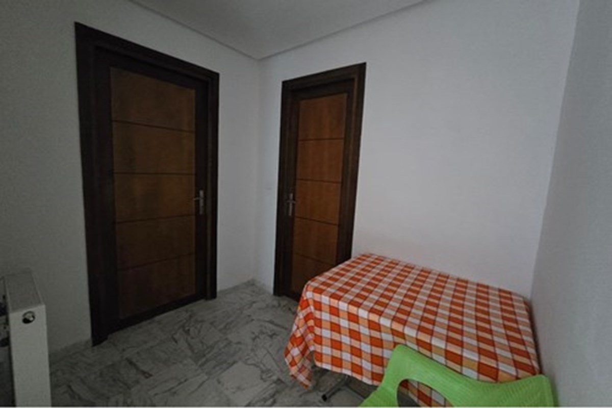 S+1 à vendre à Bab El Khadhra