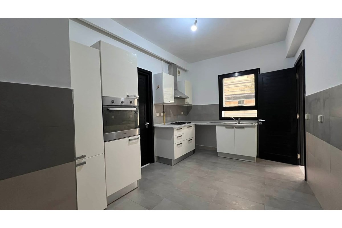 résidence à vendre