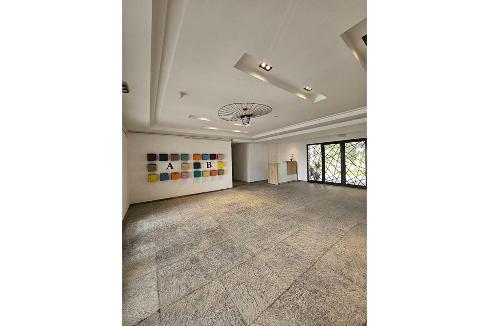 À Vendre Appartement S+2 à Chotrana 1