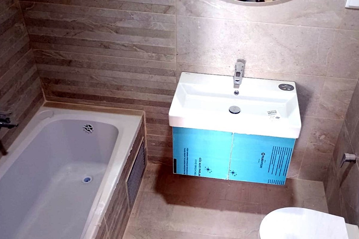 Appartements neufs à Ben Arous – El Madina Jedida